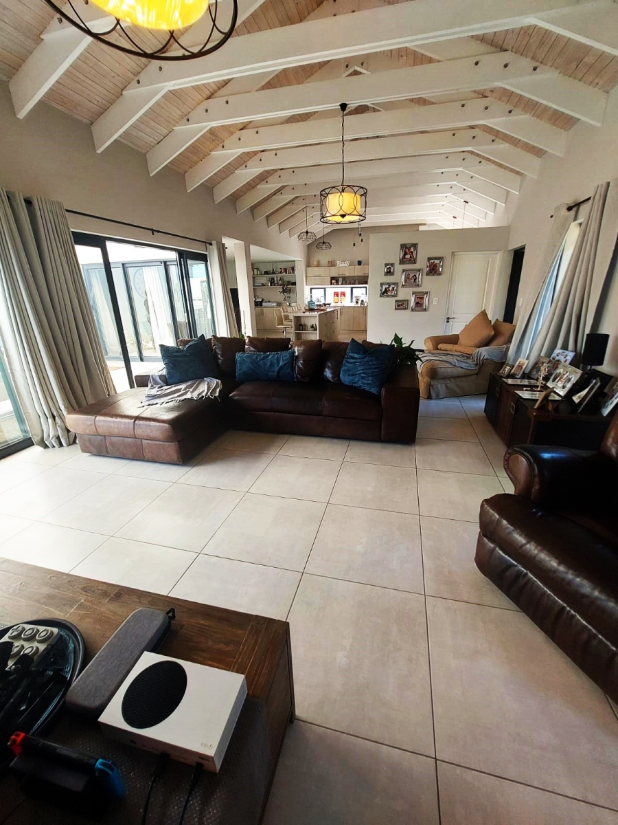 3 Bedroom Property for Sale in Langebaan Country Estate Western Cape